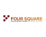 https://www.logocontest.com/public/logoimage/1352655186Four Square Investments Ltd4.jpg